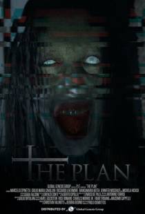 План / The Plan (2017)