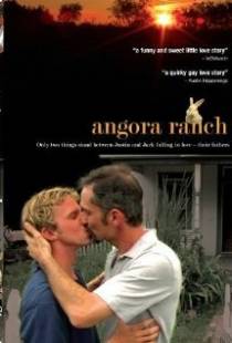 Ранчо «Ангора» / Angora Ranch (2006)