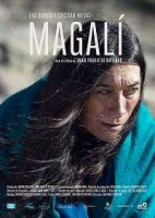 Магали / Magali (2019)