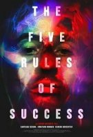 Пять правил успеха / The Five Rules of Success (2020)