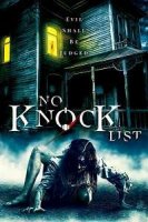 Список / No Knock List (2019)