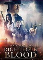 Праведная Кровь / Righteous Blood (2021)