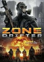 Бродящий по пустоши / Zone Drifter (2021)