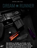 Поставщик снов / Dream Runner (2020)