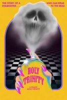 Святая Тринити / Holy Trinity (2019)