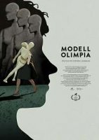 Модель Олимпия / Modell Olimpia (2020)