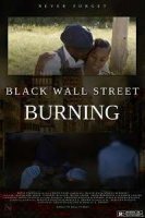 Пожар на Чёрной Уолл-Стрит / Black Wall Street Burning (2020)