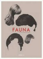 Фауна / Fauna (2020)