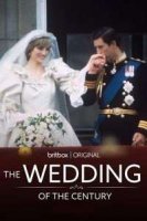 Свадьба века / The Wedding of the Century (2021)