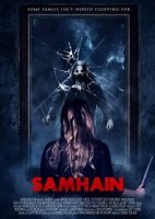 Самхэйн / Samhain (2020)