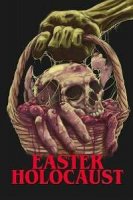 Пасхальный Холокост / Easter Holocaust (2020)