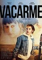 Скандал / Vacarme (2020)