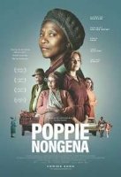 Поппи Нонгена / Poppie Nongena (2019)