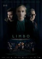 Лимб / Limbo (2020)