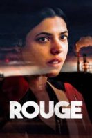 Красная земля / Rouge (2020)