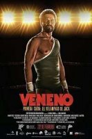 Венено / Veneno (2018)