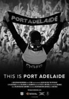 Порт Аделаида / This Is Port Adelaide (2021)