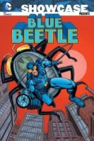 Витрина DC: Синий Жук / DC Showcase: Blue Beetle (2021)