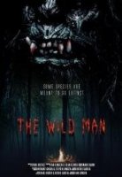 Дикарь: скунсовая обезьяна / The Wild Man : Skunk Ape (2021)