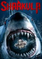 Шаркула / Sharkula (2021)