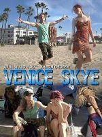 Скай в Венис / Venice Skye (2019)