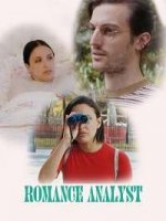 Любовный аналитик / Romance Analyst (2019)