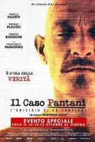 Дело Пантани - Убийство чемпиона / Il caso Pantani - L'omicidio di un campione (2020)