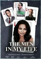 Мужчины в моей жизни / The Men in My Life (2021)