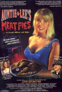 Пирожки тетушки Ли с мясной начинкой / Auntie Lee's Meat Pies (1992)