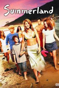 Вечное лето / Summerland (2004)