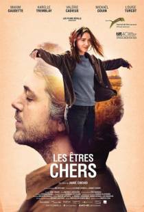 Возлюбленные / Les ?tres chers (2015)