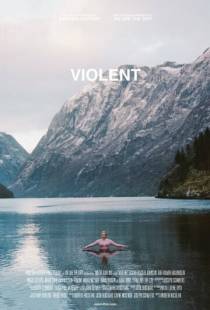 Жестокость / Violent (2014)