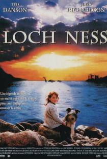 Лох-Несс / Loch Ness (1996)