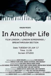 В другой жизни / In Another Life (2017)