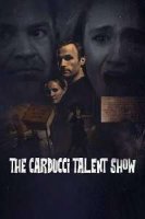 Шоу талантов Кардуччи / The Carducci Talent Show (2021)