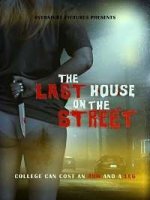 Последний дом по улице / The Last House on the Street (2021)