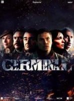 Жерминаль / Germinal (2021)