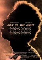 Испустить дух / Give Up the Ghost (2021)