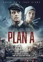 План А / Plan A (2020)