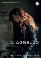 Агнец / L'Agnello (2019)