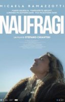 На обломках жизни  / Naufragi (2021)