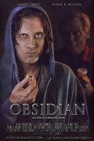 Обсидиан / Obsidian (2020)