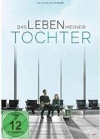 Жизнь моей дочери / Das Leben meiner Tochter (2019)