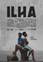 Остров / Ilha (2018)