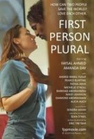 Первое лицо множественного числа / First Person Plural (2019)