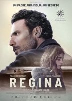 Реджина / Regina (2020)