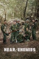 Враг рядом / Near Enemies (2020)