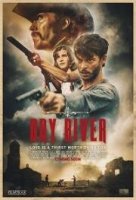 Пересохшая река / Gunfight at Dry River (2021)