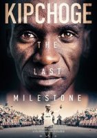 Кипчоге: Последний рубеж / Kipchoge: The Last Milestone (2021)