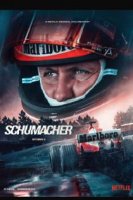 Шумахер / Schumacher (2021)